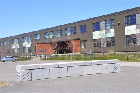 ecole jacques cartier sept iles|Les 13 écoles primaires de Sept.